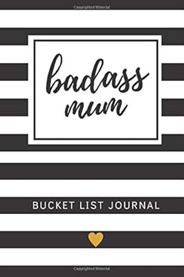 40th mum birthday presents