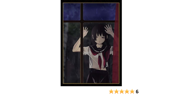 Amazon Com 地獄少女 6 Dvd Movies Tv