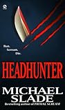 Headhunter