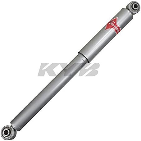 KYB Gas-A-Just KG54341 Shock Absorber
