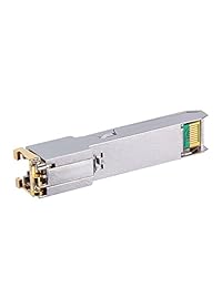 10Gtek Módulo transmisor receptor de 10 Gb s SFP+, For Cisco