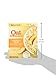Better Oats, Oat Revolution Oatmeal, Peaches and Cream, 12.3 Ounce (Pack of 2)