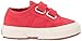 Superga Kids Unisex 2750 JVEL Classic (Toddler/LK)