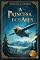 Livro A princesa dos ares