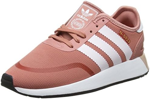 pink adidas shoes australia