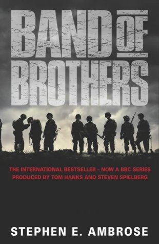 #75 — Band Of Brothers