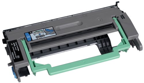 UPC 039281041099, Konica Minolta 9J04203 Toner Cartridge for PagePro 1400W