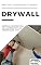 Livro DRYWALL | Sistema Construtivo: Aprenda tudo sobre