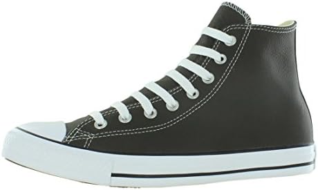 mens chuck taylors
