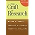 The Craft of Research, Third Edition (Chicago Guides to Writing, Editing, and Publishing)