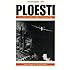 Ploesti: The Great Ground-Air Battle of 1 August 1943, Revised Edition (Brassey's Aviation Classics (Paperback))