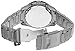 Bulova Men's 98B205 Analog Display Japanese Quartz Gray Watch