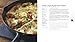 Cooking in Cast Iron: Inspired Recipes for Dutch Ovens, Frying Pans, Grill Pans, Roaster, and more