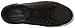 Skechers Men's Porter Meteno Oxford