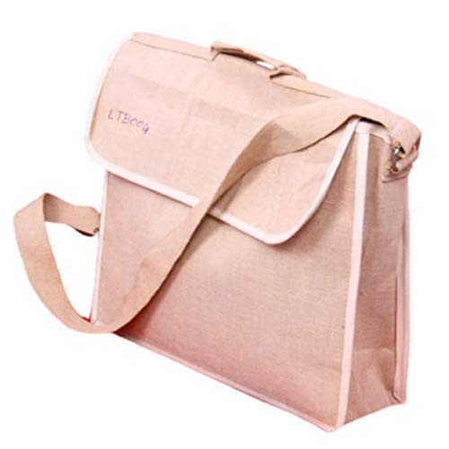 echo design handbags