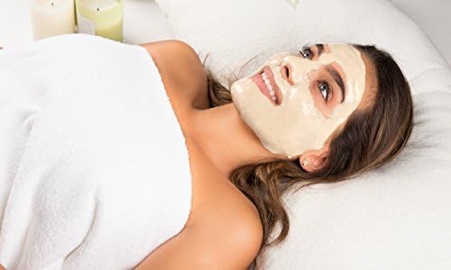 Leveen Silk Complexion Dulse Peel Off Mask 1000g / 35.27 oz