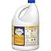 Clorox Bleach, Crisp Lemon Scent, 121 Ounces, 3 Bottles/Case (30780)