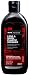 3M Lens & Hard Plastic Cleaner, Removes Minor Yellowing from Lenses, 8fl oz, 1 bottle primary