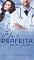 Livro Ela é Perfeita Para Mim (Romance Médico Livro 1)