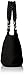 The Sak Indio Crochet Satchel Bag