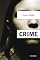 Livro Crime (Detetive Ray Lennox Livro 1)