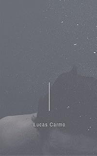 Livro Nesse mundo não há dor