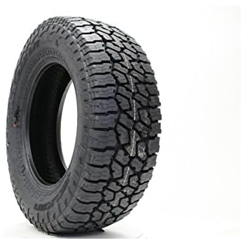 Falken Wildpeak At3w All Terrain Radial Tire 26570r17 115t #value #all #terrain #tire Falken Wildpeak At3w All Terrain Radial Tire 26570r17 115t
