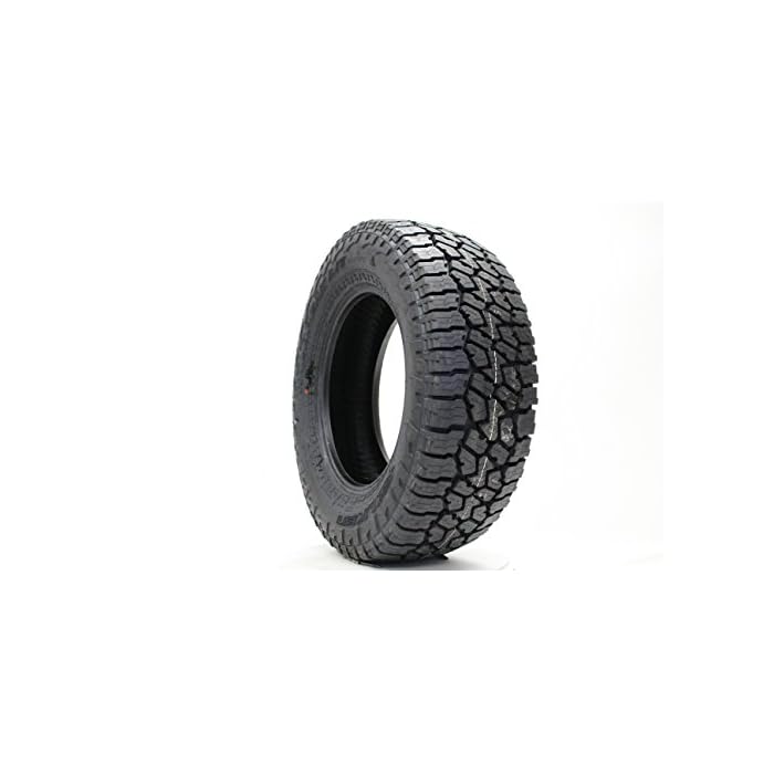 Shop Tires Tipton Tulare County Shop Tires & Wheels Online at the