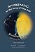 Awakening to the Song of Your Self: Revelations by Day and Dreams by Night by Ann E Aswegan