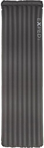 Exped Downmat UL Winter Sleeping Pad