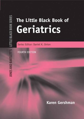 Textbook of Geriatric Medicine and Gerontology: 9780443042768