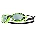 TYR Adult Nest Pro Swim Goggles