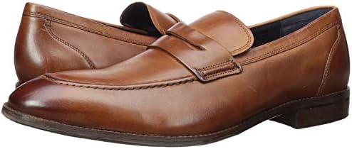 jefferson grand penny loafer