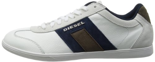 Купить Diesel Men's Vintagy Lounge 
