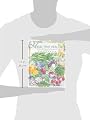 Meals That Heal: A Nutraceutical Approach to Diet and Health