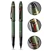 Cross Townsend Star Wars Limited Edition Boba Fett Selectip Rollerball Pen