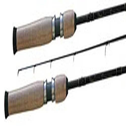 Leland Lures Trout Sore Lip Series Rod, 6Feet 6Inch Buy