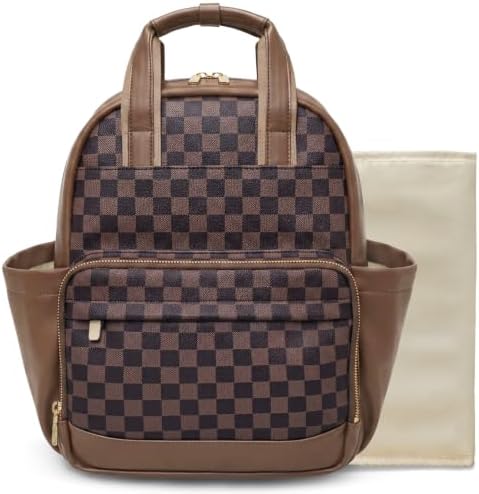 knock off lululemon belt bags REAL VS. FAKE* Zoom in. Can you tell which Lululemon belt bag is FAKE?  Swipe to see the easiest way to spot a fake! #themoreyouknow