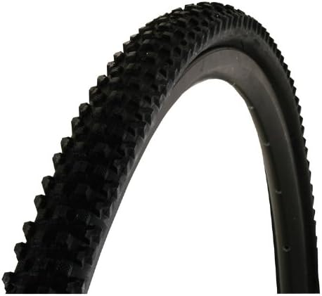 700x32 slick tires
