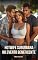 Livro Hotwife suburbana – No evento beneficente (Primeira vez como hotwife)