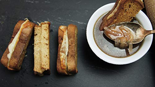 Schar Naturally Gluten-Free Artisan Baker White Bread, 14.1-Ounce Packages (Pack of 6) - //coolthings.us