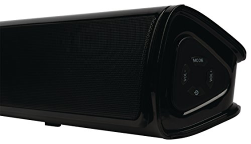 konig soundbar