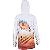 Guy-Harvey-Mens-Long-Sleeve-Hooded-Redfish-Performance-Shirt