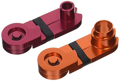 Oil Cooler Line Disconnect Tool-2 Pack