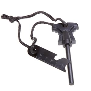 Anzünder Archive | shop22.de - Camping und outdoor