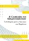 Livro O Caminho do Empreendedor: Estratégias para o Sucesso nos Negócios