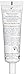 Avène Antirougeurs FORT Soothing Concentrate Calming Redness Cream 1.01 Fl Oz, unscented