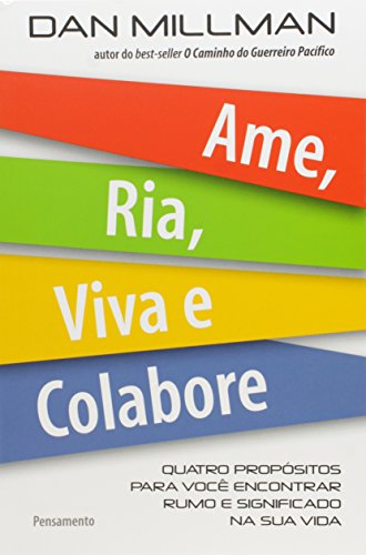 Get Formacio sprueche For iPhone Formacio Sprueche