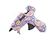 Adtech High Temp Paisley Glue Gun