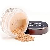 Purity Loose Powder Mineral Foundation (2g)